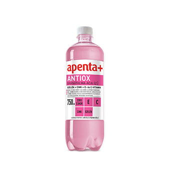 Apenta+ ANTIOX 750ml