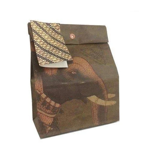 Aracic Timor – 100% arabica szemes kávé 250 g