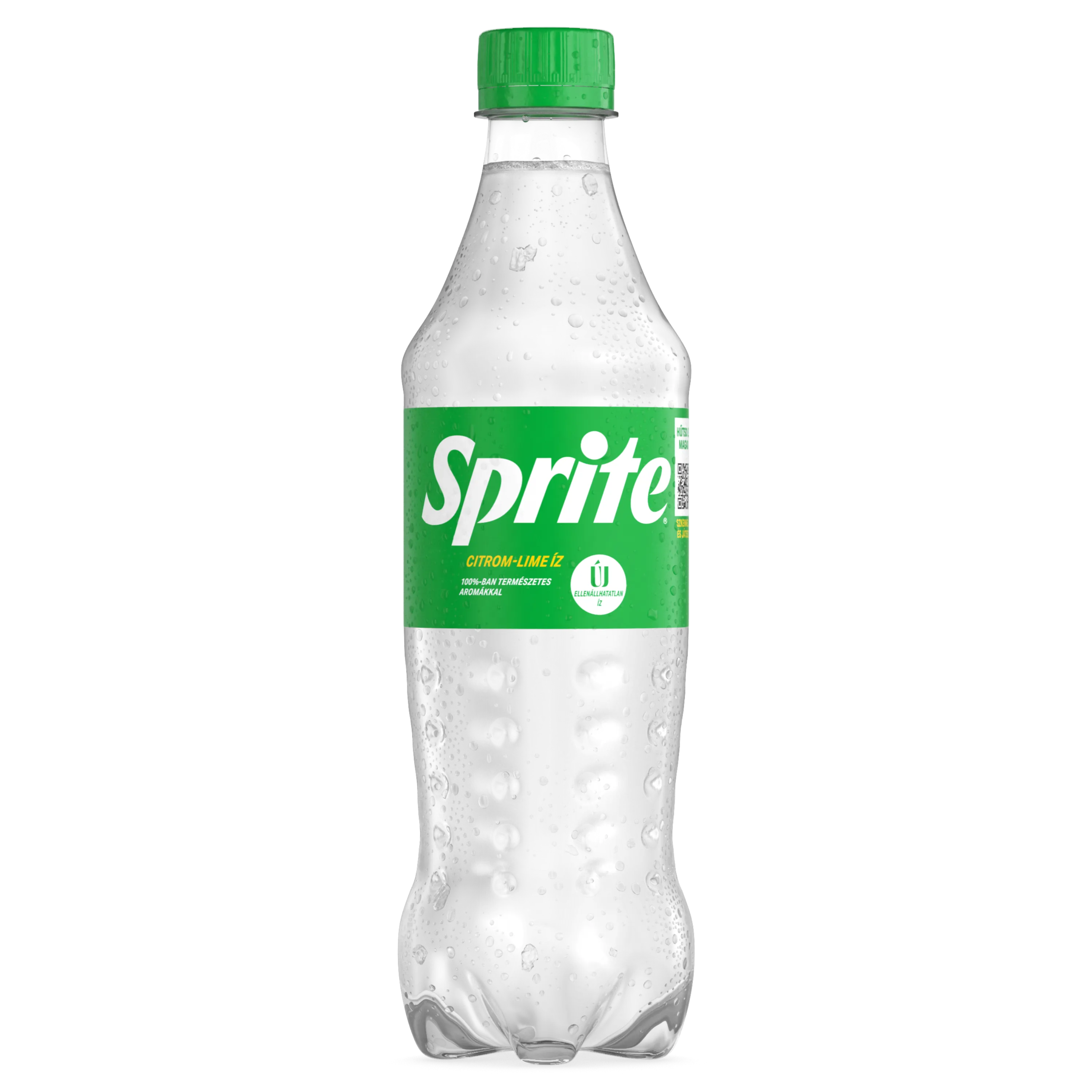 Sprite 500 ml